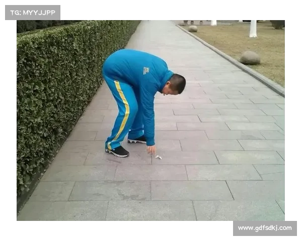 冰心诗文中的母爱与人性光辉探究与精神传承 冰心诗文中的母爱与人性光辉探究与精神传承