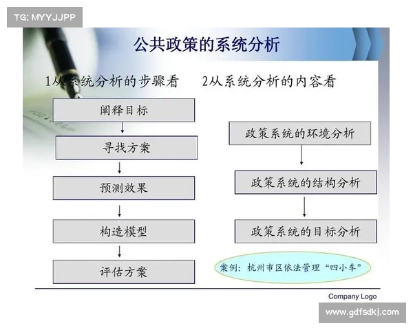 创新高原地区社会服务模式探索与实践路径分析 创新高原地区社会服务模式探索与实践路径分析