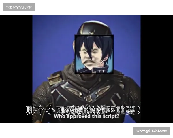 刀光传奇中的宿命对决揭示了英雄与命运之间无法逃脱的矛盾与选择 刀光传奇中的宿命对决揭示了英雄与命运之间无法逃脱的矛盾与选择
