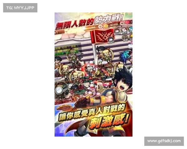 命运之网与英雄之路:探秘北欧神话中的宿命与勇者传奇 命运之网与英雄之路:探秘北欧神话中的宿命与勇者传奇