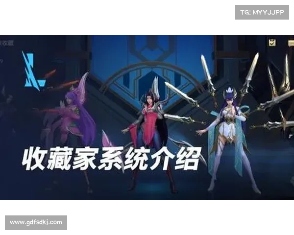 LOL更新错误280解决方法详细步骤指南 LOL更新错误280解决方法详细步骤指南