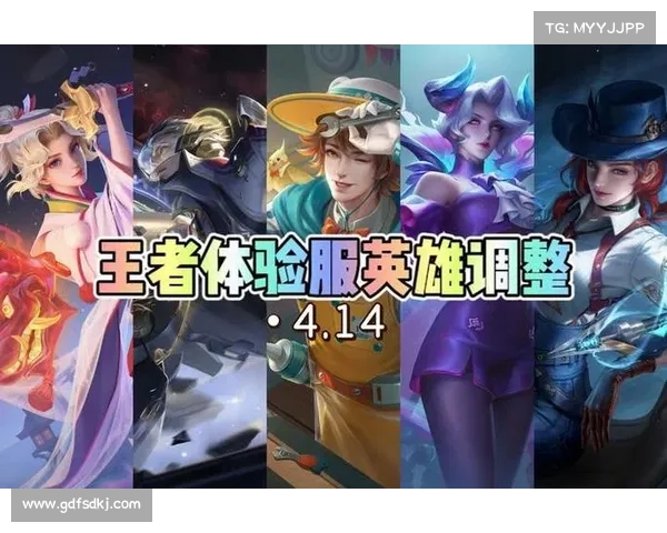 如何根据游戏环境和队伍搭配选择新角色提高胜率技巧 如何根据游戏环境和队伍搭配选择新角色提高胜率技巧