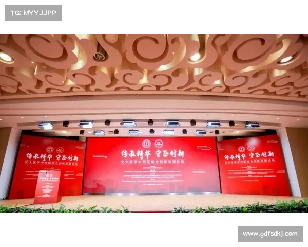 乌青颜料的历史传承与现代创新:艺术与科技的完美融合之路 乌青颜料的历史传承与现代创新:艺术与科技的完美融合之路