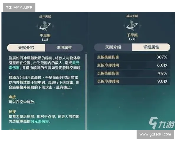 技能加点优化策略:掌握五大要点轻松提升角色能力和战斗效率 技能加点优化策略:掌握五大要点轻松提升角色能力和战斗效率