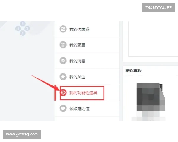 CF改名卡购买方式与免费获取途径全方位详细攻略指南 CF改名卡购买方式与免费获取途径全方位详细攻略指南