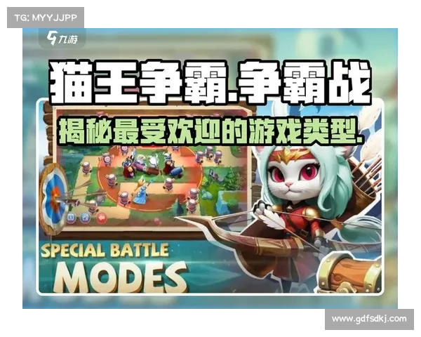 2013年最受欢迎的网游推荐 这些游戏绝对值得一试 2013年最受欢迎的网游推荐 这些游戏绝对值得一试