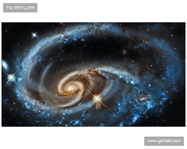 揭示EVE宇宙中各大种族的起源、发展历程与未来命运解析