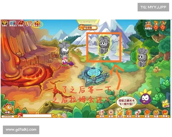 摩尔庄园机器充电时需要注意的十大关键事项及常见问题解决方法