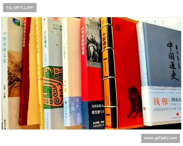 文化与社会交织的起点：探索殖民地历史与遗产的深度之旅