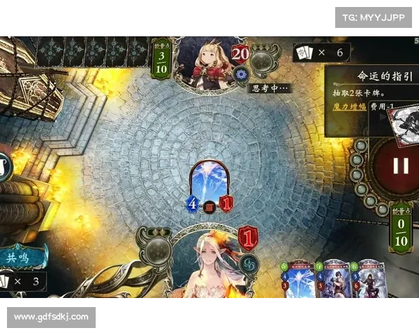 斩魂影子传说全攻略揭开复仇之影背后的秘密与策略诀窍