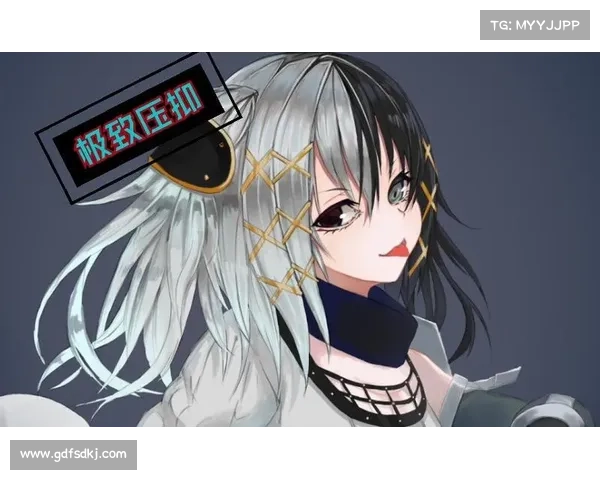 智谋挑战再升级策略类新游开启全新篇章带你领略智力对决的极致魅力