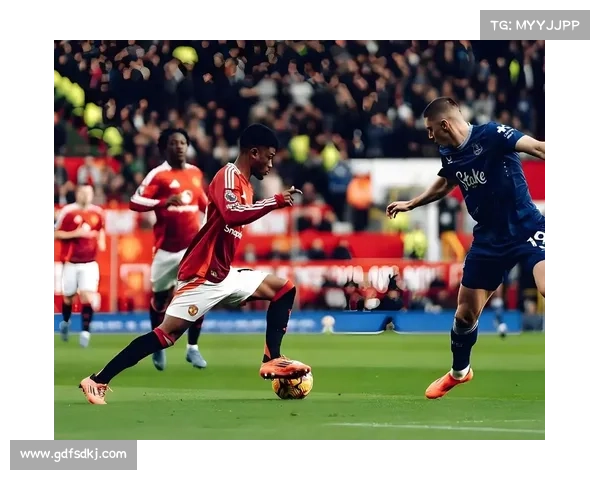 哈弗茨点球被判无效的原因深度解析及未来比赛中应对策略探讨