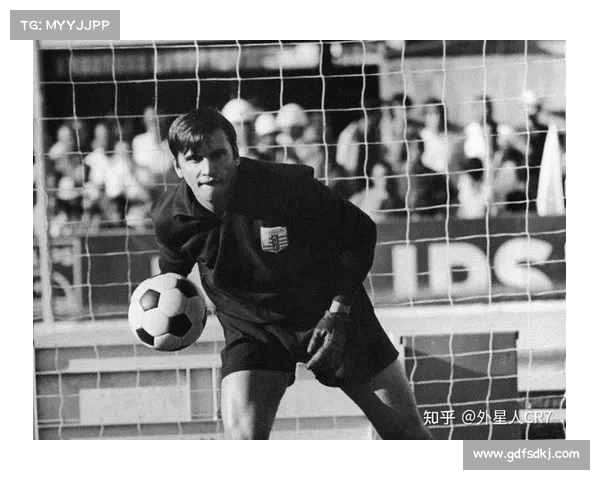 大卫路易斯未入选国家队的真实原因揭示及其背后深层次因素分析