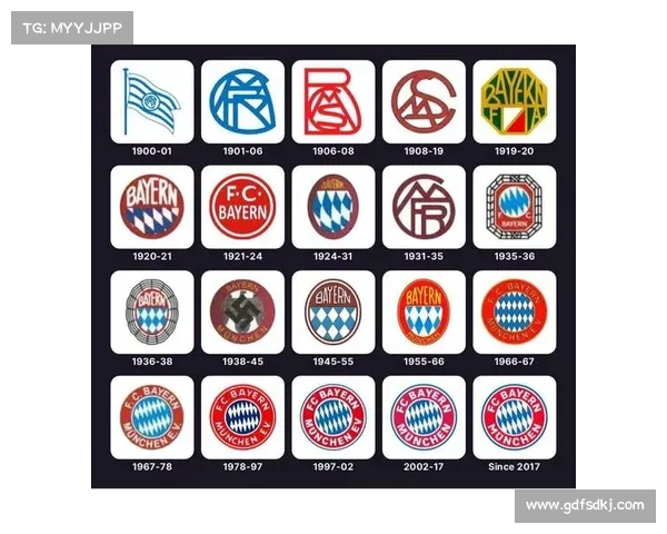 如何了解拜仁慕尼黑体育场的名称由来及其背后的历史意义