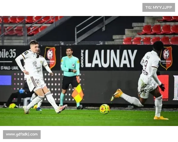 五大联赛特色与魅力深度分析:英超西甲意甲德甲法甲各自的独特风采 五大联赛特色与魅力深度分析:英超西甲意甲德甲法甲各自的独特风采