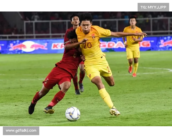 从多重因素深度解析中国队战平巴西概率与现实可能性的综合探究述 从多重因素深度解析中国队战平巴西概率与现实可能性的综合探究述