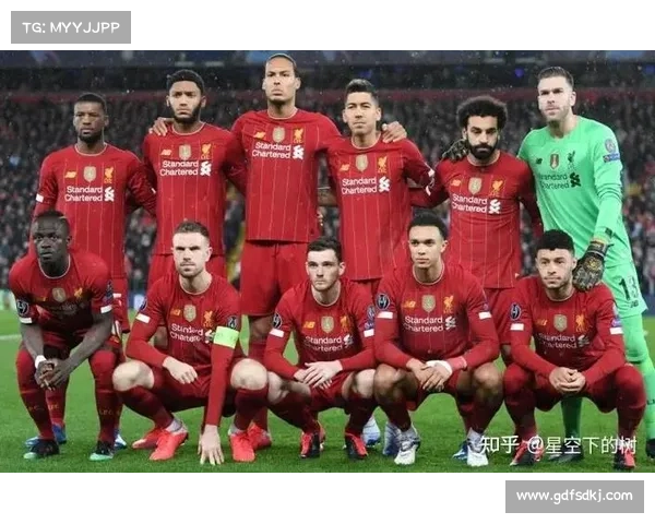 以欧联第三名参赛的意义与挑战解析如何影响球队未来发展 以欧联第三名参赛的意义与挑战解析如何影响球队未来发展