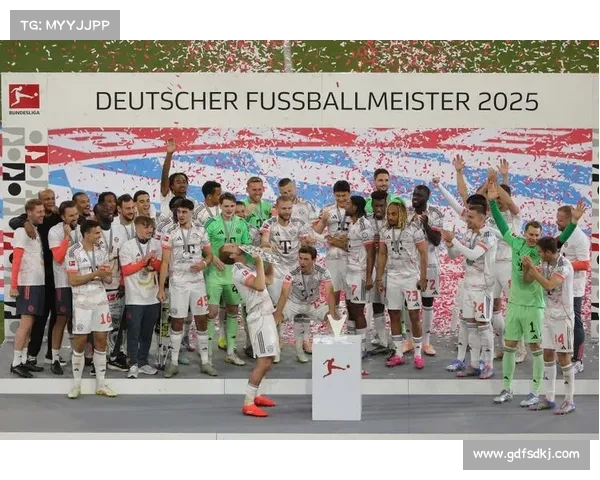 全景式探索欧洲五大联赛多元魅力与激情风貌深度体验全程之旅