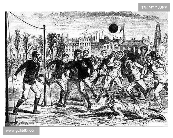 全面解析什么是足球虚拟队及其在现代竞技中的多元应用与发展前景探讨