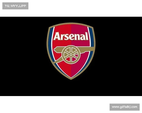 全面解析阿森纳队徽蕴含的五大独特视觉亮点深度揭秘全景呈现魅力