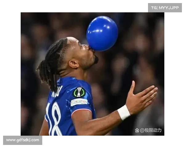 冬季转会窗口正式开启时间揭晓 球迷期待新援加盟时刻 冬季转会窗口正式开启时间揭晓 球迷期待新援加盟时刻