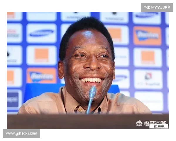 回望中国足球五次逼平巴西的三十年传奇历史巅峰瞬间全震撼纪实录 回望中国足球五次逼平巴西的三十年传奇历史巅峰瞬间全震撼纪实录