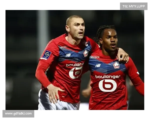 围绕法甲冠军你必须知道的关键事实与历史亮点全方位深度指南精要