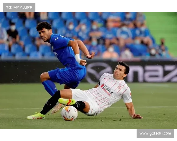 塞维利亚在欧联杯中的统治地位五大理由