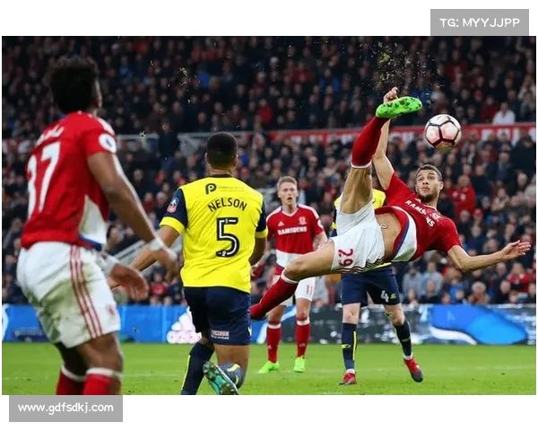 如何快速查找土耳其近期比赛信息和赛事安排的方法