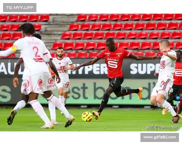 如何查询法甲联赛决赛时间及相关赛事信息的全面指南