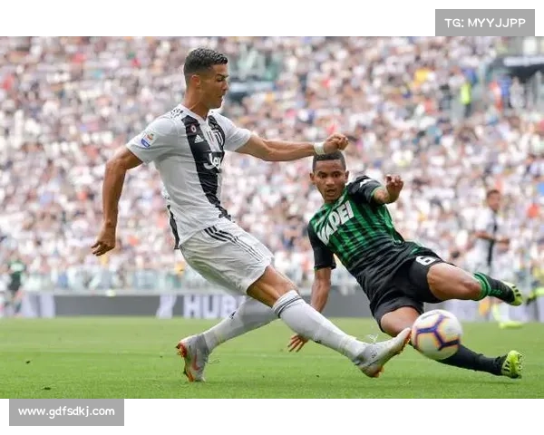 安联赞助商的品牌影响力与商业价值解析