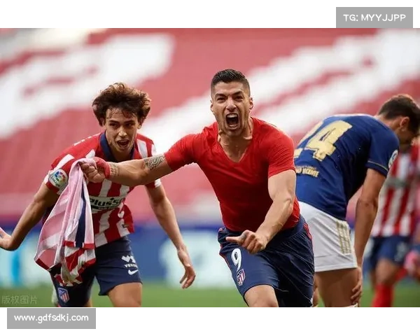 巴塞罗那为何决定出售苏亚雷斯背后的深层原因与战略考量