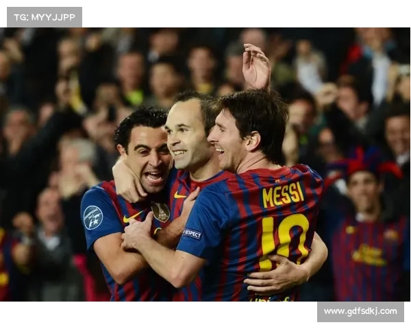 巴塞罗那足球队最新阵容盘点与球员表现分析