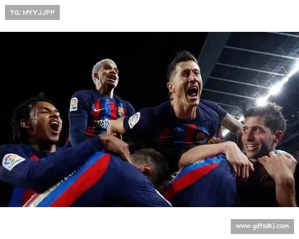 巴萨未能夺得欧联杯冠军的深层原因解析与未来挑战