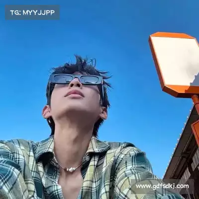 昌联前