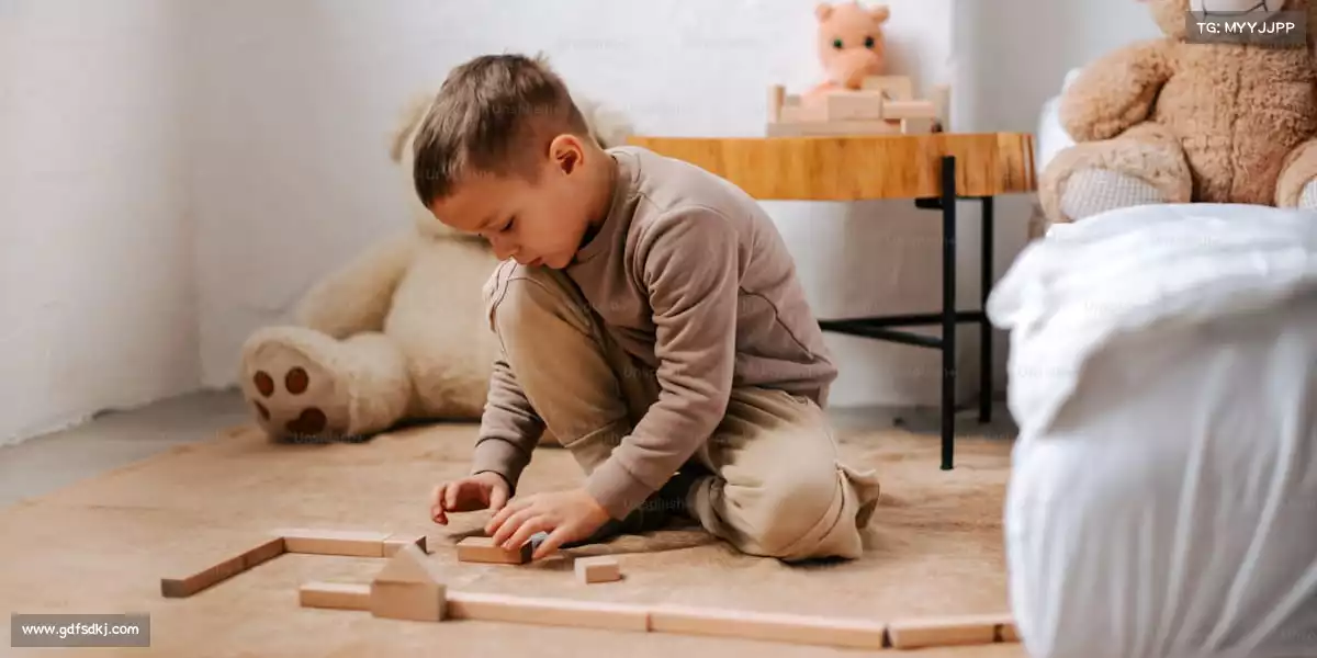 优游国际(中国)UB8平台-共创美好未来——团队协作，让每个创意都变成现实👥✨